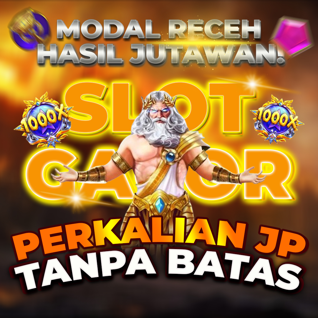 Slot Thailand : Login Situs Resmi Slot Gacor Maxwin Terbaik 2025