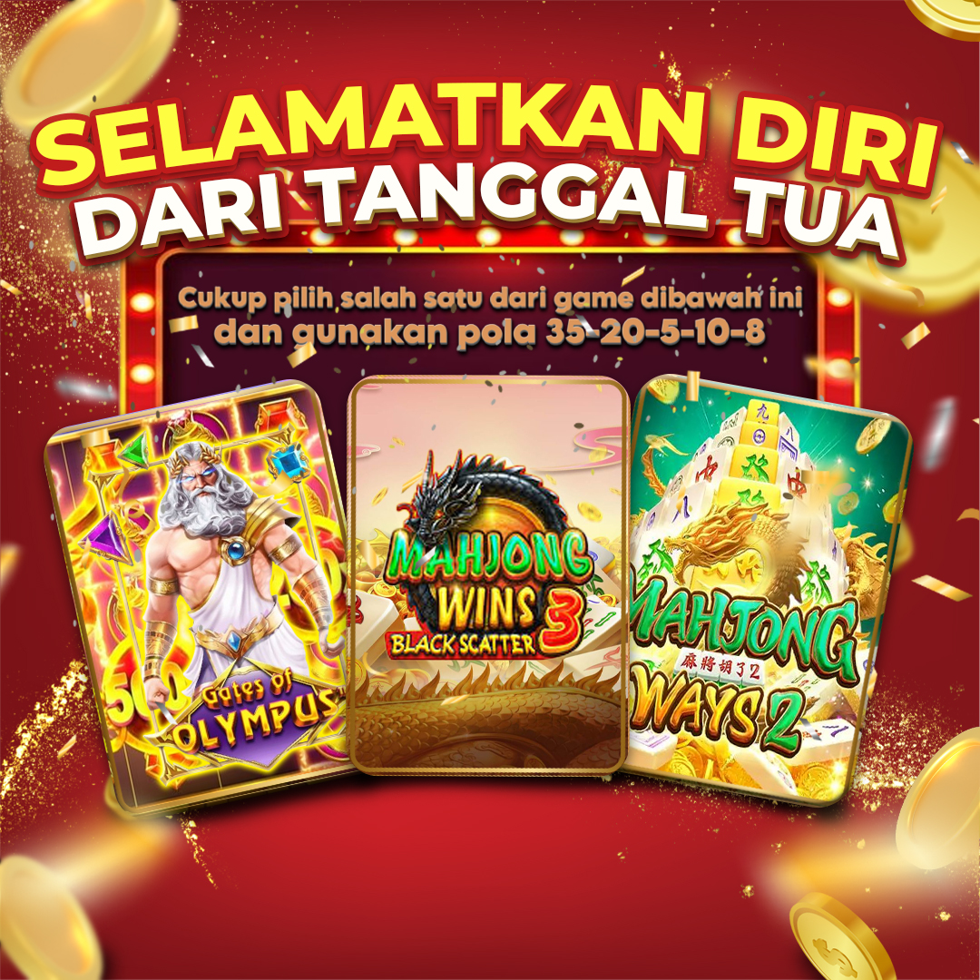 Pilihan Terbaik ! Login Situs Judi Slot88 Gampang Maxwin Terpercaya 
