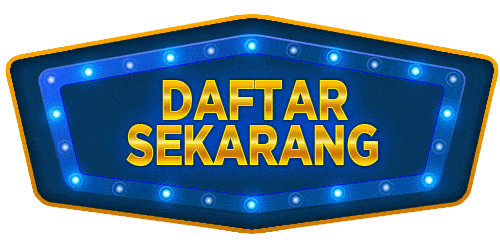 Daftar NOLIMITHOKI